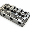 Cylinder Head Complete Version 2 Beta Marine Beta 30 – Nanni N3.30