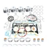 Engine Overhaul Kit Beta Marine Beta 50 – Nanni N4.50 (Direct Injection / DI)