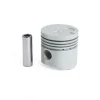 Engine Overhaul Kit Solé Diesel Mini 32