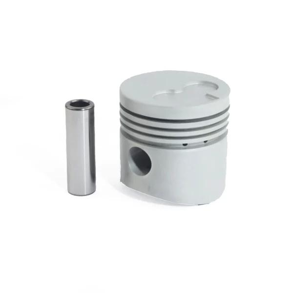 Engine Overhaul Kit Solé Diesel Mini 32