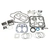 Engine Overhaul Kit Solé Diesel Mini 18