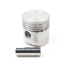 Engine Overhaul Kit Solé Diesel Mini 18