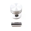 Engine Overhaul Kit Solé Diesel Mini 18