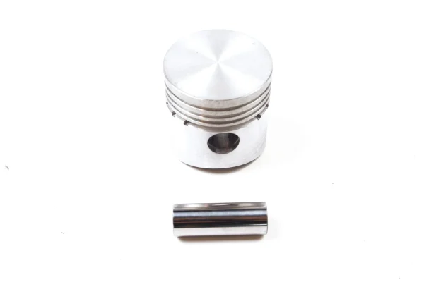 Engine Overhaul Kit Solé Diesel Mini 18