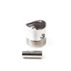 Engine Overhaul Kit Solé Diesel Mini 18
