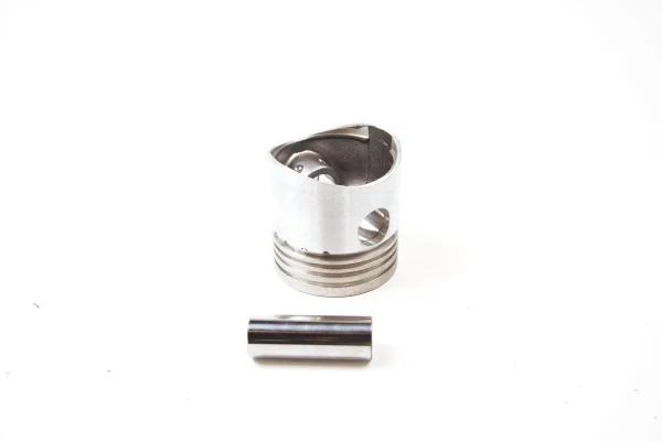 Engine Overhaul Kit Solé Diesel Mini 18