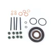 Engine overhaul kit Vetus M4.14 (direct injection)