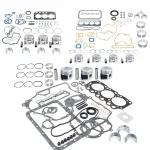 Engine Overhaul Kits