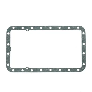 Oil Sump Pan Gasket Beta Marine Beta 50 – Nanni N4.50