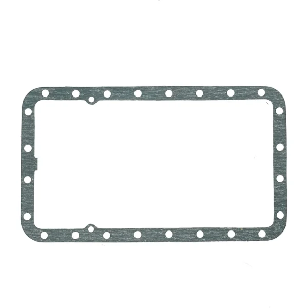 Oil Sump Pan Gasket Beta Marine Beta 50 – Nanni N4.50