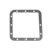 Oil Sump Gasket Solé Diesel Mini 18