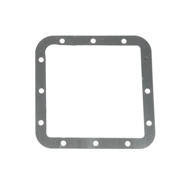 Oil Sump Gasket Solé Diesel Mini 18