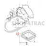 Oil Sump Gasket Solé Diesel Mini 18