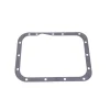 Oil Sump Gasket Solé Diesel Mini 23 – Vetus M3.10 – Meiki M3DM