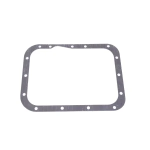 Oil Sump Gasket Solé Diesel Mini 23 – Vetus M3.10 – Meiki M3DM