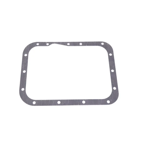 Oil Sump Gasket Solé Diesel Mini 23 – Vetus M3.10 – Meiki M3DM