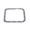 Oil Sump Gasket Solé Diesel Mini 23 – Vetus M3.10 – Meiki M3DM