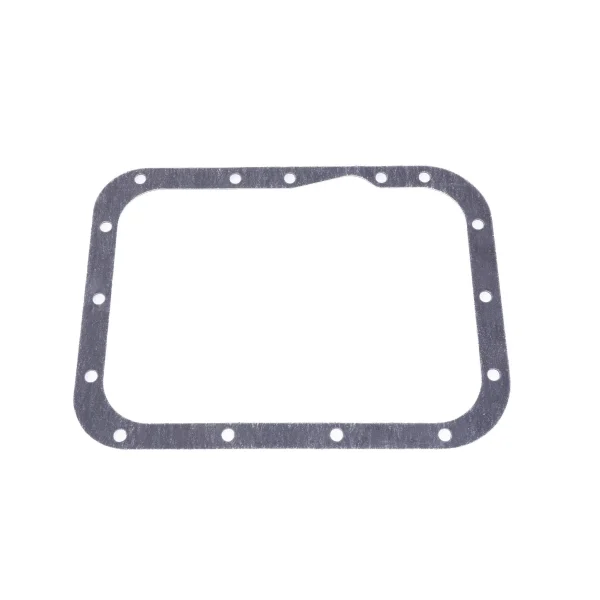 Oil Sump Gasket Solé Diesel Mini 23 – Vetus M3.10 – Meiki M3DM
