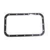 Oil sump pan gasket Solé Diesel Mini 32 | Mini 34 – Vetus M4.14 – Meiki M4DM