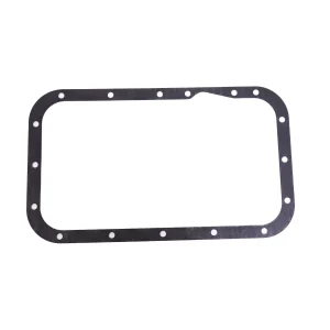 Oil sump pan gasket Solé Diesel Mini 32 | Mini 34 – Vetus M4.14 – Meiki M4DM