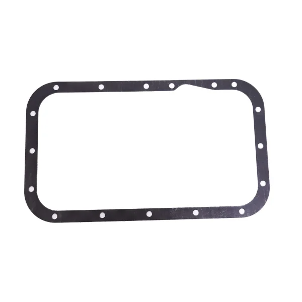 Oil sump pan gasket Solé Diesel Mini 32 | Mini 34 – Vetus M4.14 – Meiki M4DM