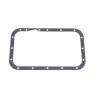 Oil sump pan gasket Solé Diesel Mini 32 | Mini 34 – Vetus M4.14 – Meiki M4DM