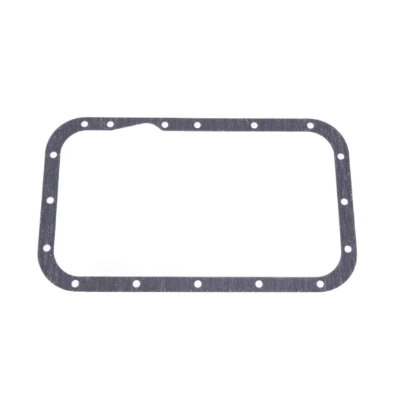 Oil sump pan gasket Solé Diesel Mini 32 | Mini 34 – Vetus M4.14 – Meiki M4DM