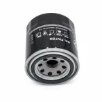 Oil Filters