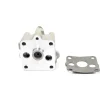 Oil Pump Beta Marine Beta 43 | Beta 50 – Nanni 4.105 HE | N4.50