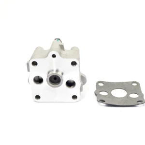 Oil Pump Beta Marine Beta 43 | Beta 50 – Nanni 4.105 HE | N4.50