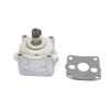 Oil Pump Beta Marine Beta 43 | Beta 50 – Nanni 4.105 HE | N4.50