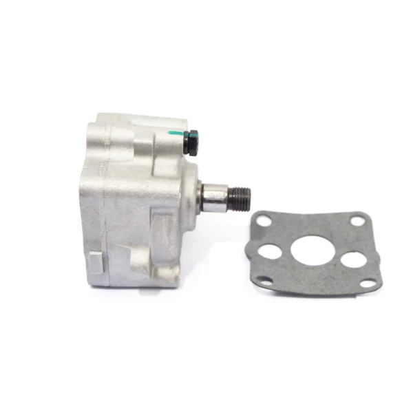 Oil Pump Beta Marine Beta 43 | Beta 50 – Nanni 4.105 HE | N4.50