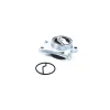 Oil Pump Solé Diesel Mini 33 | Mini 44 | Mini 55 – Vetus M4.15 | M4.17 – Craftsman Marine CM4.42 – JF Marine Power JF10 | JF15