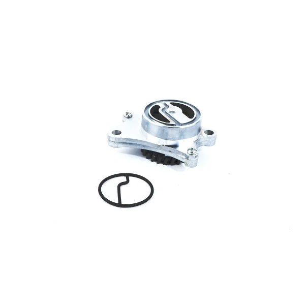 Oil Pump Solé Diesel Mini 33 | Mini 44 | Mini 55 – Vetus M4.15 | M4.17 – Craftsman Marine CM4.42 – JF Marine Power JF10 | JF15