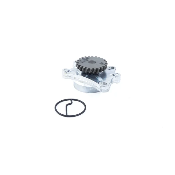 Oil Pump Solé Diesel Mini 33 | Mini 44 | Mini 55 – Vetus M4.15 | M4.17 – Craftsman Marine CM4.42 – JF Marine Power JF10 | JF15