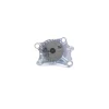 Oil Pump Solé Diesel Mini 33 | Mini 44 | Mini 55 – Vetus M4.15 | M4.17 – Craftsman Marine CM4.42 – JF Marine Power JF10 | JF15