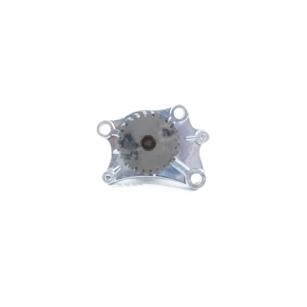 Oil Pump Solé Diesel Mini 33 | Mini 44 | Mini 55 – Vetus M4.15 | M4.17 – Craftsman Marine CM4.42 – JF Marine Power JF10 | JF15