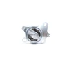 Oil Pump Solé Diesel Mini 33 | Mini 44 | Mini 55 – Vetus M4.15 | M4.17 – Craftsman Marine CM4.42 – JF Marine Power JF10 | JF15