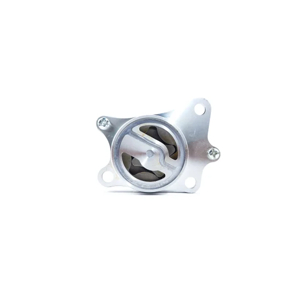 Oil Pump Solé Diesel Mini 33 | Mini 44 | Mini 55 – Vetus M4.15 | M4.17 – Craftsman Marine CM4.42 – JF Marine Power JF10 | JF15