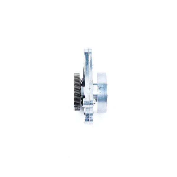 Oil Pump Solé Diesel Mini 33 | Mini 44 | Mini 55 – Vetus M4.15 | M4.17 – Craftsman Marine CM4.42 – JF Marine Power JF10 | JF15