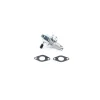 Fuel Lift Pump Beta Marine Beta 43 | Beta 50 – Nanni 4.105 HE | N4.50