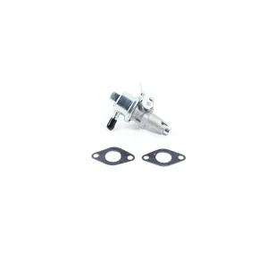 Fuel Lift Pump Beta Marine Beta 43 | Beta 50 – Nanni 4.105 HE | N4.50