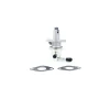 Fuel Lift Pump Beta Marine Beta 43 | Beta 50 – Nanni 4.105 HE | N4.50