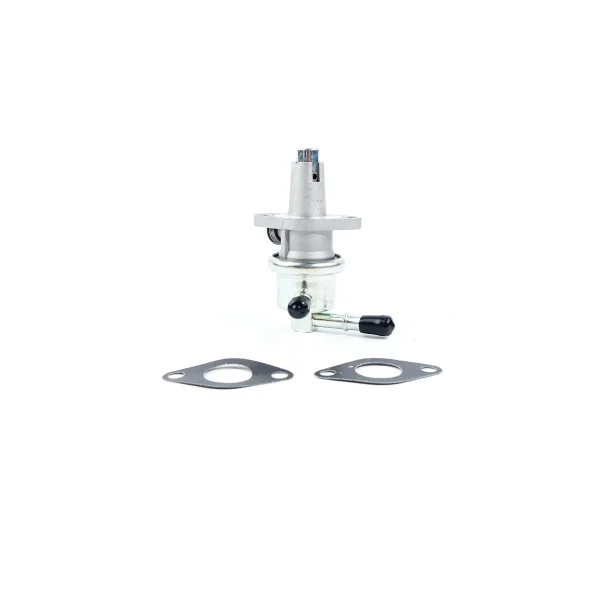 Fuel Lift Pump Beta Marine Beta 43 | Beta 50 – Nanni 4.105 HE | N4.50