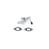 Fuel Lift Pump Beta Marine Beta 43 | Beta 50 – Nanni 4.105 HE | N4.50