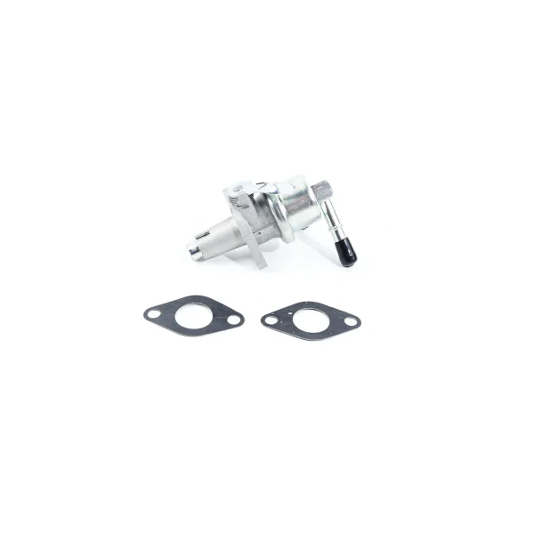 Fuel Lift Pump Beta Marine Beta 43 | Beta 50 – Nanni 4.105 HE | N4.50