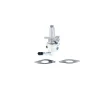 Fuel Lift Pump Beta Marine Beta 43 | Beta 50 – Nanni 4.105 HE | N4.50