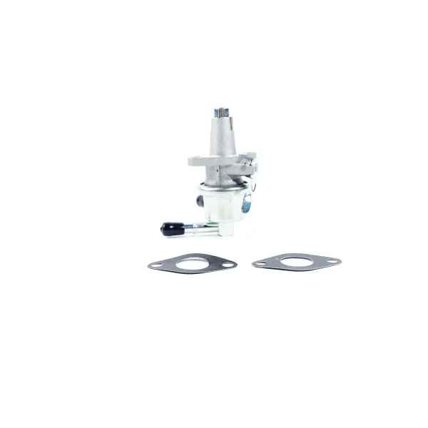Fuel Lift Pump Beta Marine Beta 43 | Beta 50 – Nanni 4.105 HE | N4.50