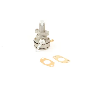 Fuel Feed Pump Beta Marine Beta 50 – Nanni N4.50 (direct injection / DI)