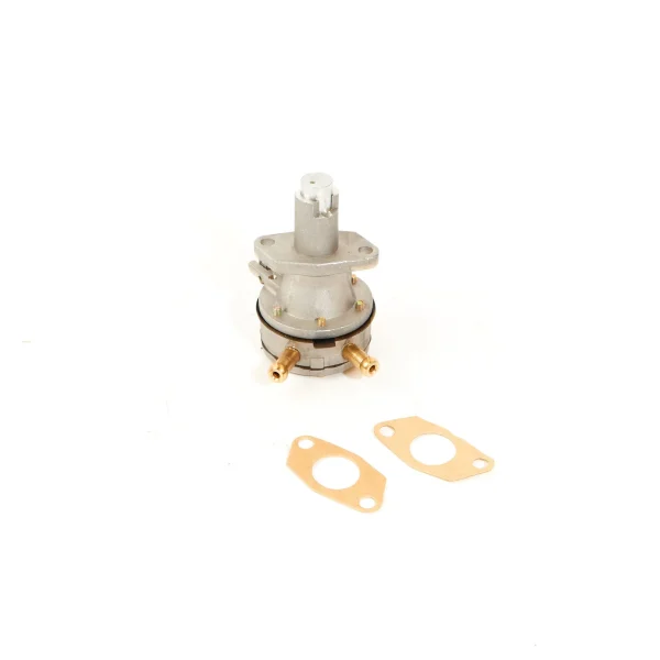 Fuel Feed Pump Beta Marine Beta 50 – Nanni N4.50 (direct injection / DI)